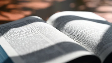 Understanding the Bible