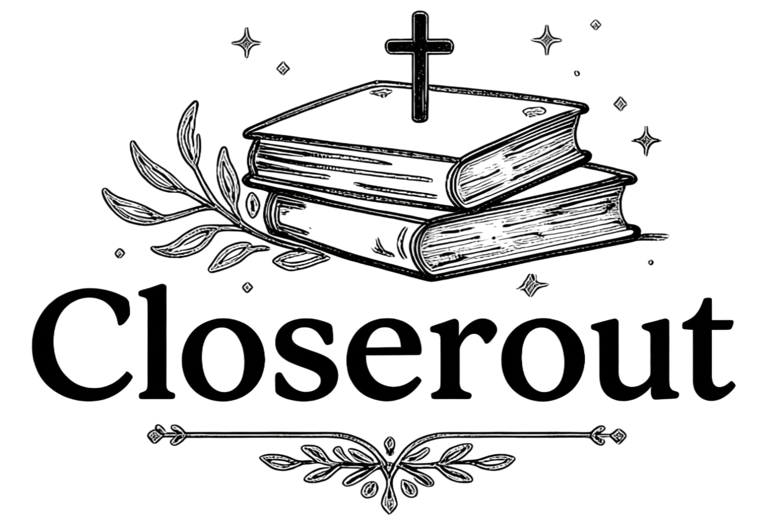 CloserOut